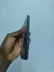 Apple iPhone XR 64GB Baki (Direct Foreign Used) - 3