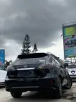 Lexus RX 350 2010 Black - 2