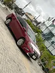 Lexus ES 350 2014 Ja - 2