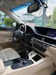 Lexus ES 350 2014 Ja - 3