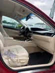 Lexus ES 350 2014 Ja - 4