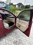 Lexus ES 350 2014 Ja - 5