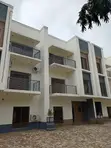 4 Bedroom Duplex with BQ & C of O in Kaura, Abuja - 2