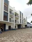 4 Bedroom Duplex with BQ & C of O in Kaura, Abuja - 3