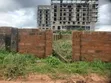 Commercial/Residential Land for Sale - Airport View, Asaba - 1