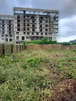 Commercial/Residential Land for Sale - Airport View, Asaba - 2