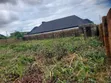 Commercial/Residential Land for Sale - Airport View, Asaba - 3