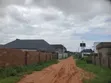 Commercial/Residential Land for Sale - Airport View, Asaba - 4