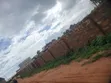 Commercial/Residential Land for Sale - Airport View, Asaba - 5