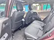 Toyota RAV4 2014 Brown - 2