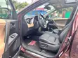 Toyota RAV4 2014 Brown - 4