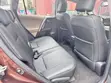 Toyota RAV4 2014 Brown - 5