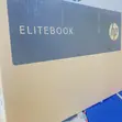 HP EliteBook x360 1040 G11 Laptop - 2