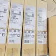 HP EliteBook x360 1040 G11 Laptop - 4