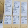 HP EliteBook x360 1040 G11 Laptop - 5