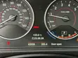 2017 BMW 330i xDrive Gray - 4