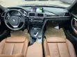 2017 BMW 330i xDrive Gray - 5