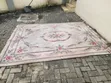 Dolmic Gold Sabis na Wanke Shawulaye & Fumigation - 3