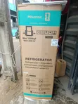 Brand New Hisense Refrigerator - 3