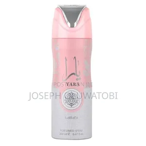 Lattafa Yara Spray 200ml