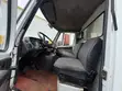 Mercedes-Benz 711D Cold Room Truck - 3