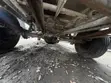 Mercedes-Benz 711D Cold Room Truck - 4
