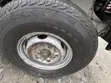 Mercedes-Benz 711D Cold Room Truck - 5