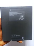 New Samsung Galaxy Z Fold8 Ultra 256GB Black - 2