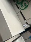Fiber Cement Board - 1
