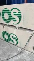 Fiber Cement Board - 2