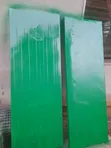 Tundraman Intercool: Iceblock Machine Repair & Maintenance - 4