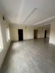 2 Bedroom Apartment for Rent a Wuye - 1