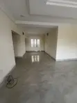 2 Bedroom Apartment for Rent a Wuye - 2