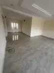 2 Bedroom Apartment for Rent a Wuye - 3