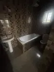 2 Bedroom Apartment for Rent a Wuye - 4