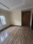2 Bedroom Apartment for Rent a Wuye - 5
