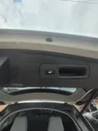 Acura MDX 4dr SUV (3.5L 6cyl) 2014 Fari - 2