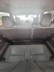 Acura MDX 4dr SUV (3.5L 6cyl) 2014 Fari - 3