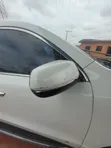 Acura MDX 4dr SUV (3.5L 6cyl) 2014 Fari - 5