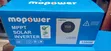 Mopower Hybrid Inverter 1.5kva 12V - 1