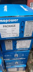 Mopower Hybrid Inverter 1.5kva 12V - 2