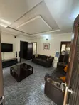 Furnished 2-Bedroom Apartment for Rent in Lekki Phase 1 - 1