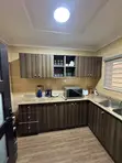 Furnished 2-Bedroom Apartment for Rent in Lekki Phase 1 - 2