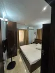 Furnished 2-Bedroom Apartment for Rent in Lekki Phase 1 - 3