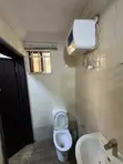 Furnished 2-Bedroom Apartment for Rent in Lekki Phase 1 - 4
