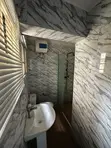 Furnished 2-Bedroom Apartment for Rent in Lekki Phase 1 - 5