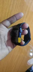 Apple Watch Series 9 45mm GPS + Cellular - 2