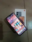 Xiaomi Redmi Note 13 Pro 256GB Black - 1
