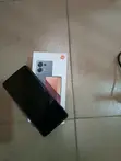 Xiaomi Redmi Note 13 Pro 256GB Black - 2
