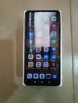 Xiaomi Redmi Note 13 Pro 256GB Black - 3